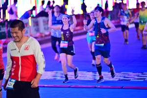 BIB: 
                            <button type="button" onclick="openModal(23470020)" class="btn btn-primary btn-sm float-right btn-popup" data-toggle="modal" data-target=".modal-high-quality">
                        <i class="fas fa-shopping-cart"></i> Add to Cart
                    </button>
                                            <button type="button" onclick="isThisMe(23470020, true)" class="btn btn-success btn-sm float-right btn-popup btn-isme hidden" data-toggle="tooltip" data-placement="bottom" title="นี่คือรูปของคุณใช่ไหม คลิกที่นี่เพื่อเอาเข้าอัลบั้ม">
                        <i class="fas fa-plus"></i> Add to album
                    </button>
                    <button type="button" onclick="isThisMe(23470020, false)" class="btn btn-warning btn-sm float-right btn-popup btn-isnotme hidden">
                        <i class="fas fa-ban"></i> Remove from album
                    </button>